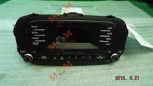 Load image into Gallery viewer, RADIO Kia Soul 2014 14 2015 15 2016 16 - MM979797