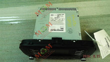 Load image into Gallery viewer, RADIO Kia Soul 2014 14 2015 15 2016 16 - MM979797