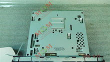 Load image into Gallery viewer, RADIO Kia Soul 2014 14 2015 15 2016 16 - MM979797