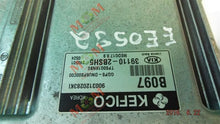 Load image into Gallery viewer, ECU ECM COMPUTER Kia Soul 2014 14 - MM979805