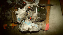 Load image into Gallery viewer, Transmission Hyundai Santa Fe 2007 - MM979993