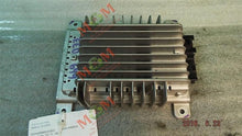 Load image into Gallery viewer, RADIO AMPLIFIER QX56 Armada 2004 04 2005 05 2006 06 2007 07 - MM980508