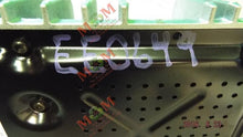 Load image into Gallery viewer, RADIO AMPLIFIER QX56 Armada 2004 04 2005 05 2006 06 2007 07 - MM980508