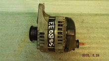 Load image into Gallery viewer, Alternator Dodge Journey 2010 - MM980600