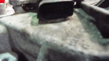 Load image into Gallery viewer, AUTOMATIC TRANSMISSION Tiguan 09 10 11 12 13 14 AWD - MM980827