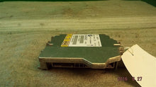 Load image into Gallery viewer, AIRBAG Computer 323i 328i 335i 2007 07 - MM980886
