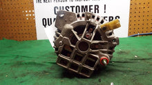 Load image into Gallery viewer, Alternator DODGE 250 PICKUP 1982 - MM981163