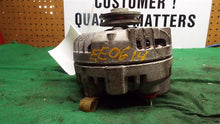 Load image into Gallery viewer, Alternator DODGE 250 PICKUP 1982 - MM981163