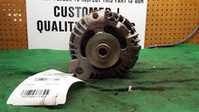 Load image into Gallery viewer, Alternator DODGE 250 PICKUP 1982 - MM981163