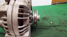 Load image into Gallery viewer, Alternator DODGE 250 PICKUP 1982 - MM981163