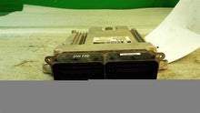 Load image into Gallery viewer, ECU ECM COMPUTER Hyundai Tucson 2014 14 2015 15 - MM981501