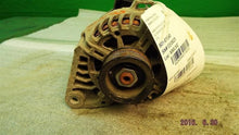 Load image into Gallery viewer, Alternator Hyundai Tucson 2014 - MM981502