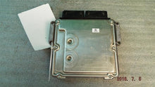 Load image into Gallery viewer, ECU ECM COMPUTER Ford Fusion 2013 13 - MM982004