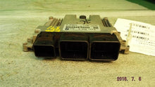 Load image into Gallery viewer, ECU ECM COMPUTER Cooper Paceman Clubman Countryman 2013 13 - MM983267