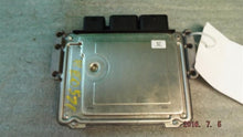 Load image into Gallery viewer, ECU ECM COMPUTER Cooper Paceman Clubman Countryman 2013 13 - MM983267