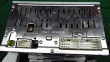 Load image into Gallery viewer, Radio Hyundai Tucson 2016 - MM983624