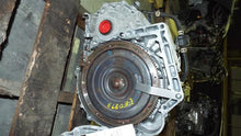 Load image into Gallery viewer, AUTOMATIC TRANSMISSION Honda Accord 2008 08 2009 09 2010 10 - MM984110