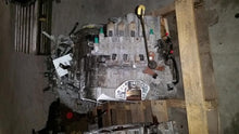Load image into Gallery viewer, TRANSMISSION Acura TL 2012 12 2013 13 2014 14 - MM984149