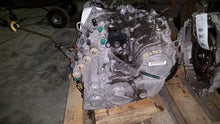 Load image into Gallery viewer, TRANSMISSION Acura TL 2012 12 2013 13 2014 14 - MM984149