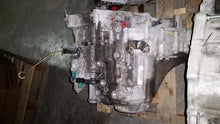 Load image into Gallery viewer, TRANSMISSION Acura TL 2012 12 2013 13 2014 14 - MM984149