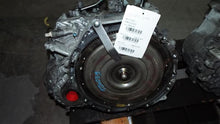 Load image into Gallery viewer, TRANSMISSION Honda Odyssey 2011 11 2012 12 2013 13 - MM985065