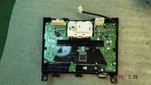 Load image into Gallery viewer, RADIO EX35 FX35 FX50 G25 G37 QX60 Armada Maxima Murano 10-15 AM FM 6CD - MM985105