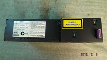 Load image into Gallery viewer, 6 DISC CD CHANGER 325i 320i X5 X3 330i 2001 01 2002 02 03 04 05 06 - MM985224