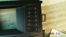 Load image into Gallery viewer, Radio Ford Fusion 2015 - MM985487
