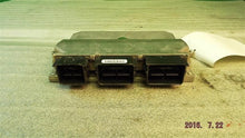 Load image into Gallery viewer, ECU ECM COMPUTER Ford Fusion 2014 14 2015 15 2016 16 - MM985501