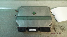 Load image into Gallery viewer, ECU ECM COMPUTER Ford Fusion 2014 14 2015 15 2016 16 - MM985501