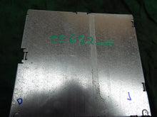 Load image into Gallery viewer, Radio EXPEDITION 2006 - MM985904