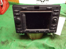 Load image into Gallery viewer, Radio EXPEDITION 2006 - MM985904