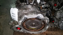 Load image into Gallery viewer, Transmission Kia Sorento 2014 - MM986038