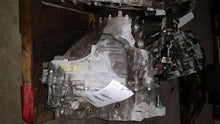 Load image into Gallery viewer, Transmission Kia Sorento 2014 - MM986038