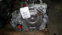 Load image into Gallery viewer, TRANSMISSION Equinox Terrain 2015 15 2016 16 2017 17 AWD - MM986150