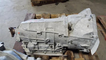 Load image into Gallery viewer, TRANSMISSION BMW 128i 323i 328i 09 10 11 12 13 RWD - MM986720