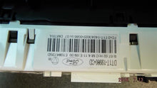 Load image into Gallery viewer, Temperature Controls TRANSIT CONNECT 2014 - MM986749