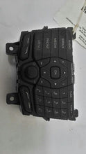 Load image into Gallery viewer, Radio TRANSIT CONNECT 2014 - MM986755