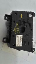 Load image into Gallery viewer, Radio TRANSIT CONNECT 2014 - MM986755