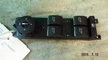 Load image into Gallery viewer, Window Switch TRANSIT CONNECT 2014 - MM986774
