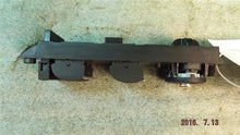 Load image into Gallery viewer, Window Switch TRANSIT CONNECT 2014 - MM986774