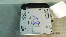 Load image into Gallery viewer, Radio Hyundai Accent 2015 - MM986928