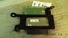 Load image into Gallery viewer, ECU ECM COMPUTER Hyundai Accent 2015 15 - MM986932