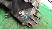 Load image into Gallery viewer, HEADLIGHT LAMP ASSEMBLY Nissan Xterra 2005-2015 Right - MM987325