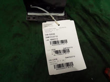 Load image into Gallery viewer, RADIO Chevrolet Malibu 2009 09 2010 10 2011 11 2012 12 - MM987377