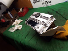 Load image into Gallery viewer, RADIO Chevrolet Malibu 2009 09 2010 10 2011 11 2012 12 - MM987377