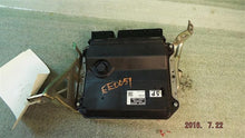 Load image into Gallery viewer, ECU ECM COMPUTER Scion XB 2011 11 2012 12 - MM987798