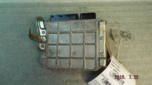 Load image into Gallery viewer, ECU ECM COMPUTER Scion XB 2011 11 2012 12 - MM987798