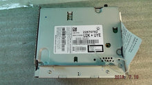 Load image into Gallery viewer, Radio Chevrolet Cruze 2012 - MM987857