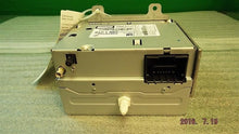 Load image into Gallery viewer, Radio Chevrolet Cruze 2012 - MM987857